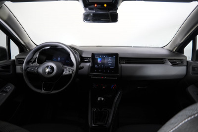 Mitsubishi Colt Gebrauchtwagen