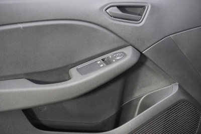 Mitsubishi Colt Gebrauchtwagen