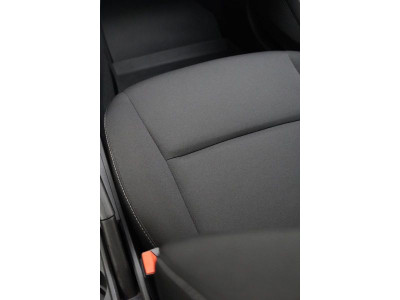 Mitsubishi Colt Gebrauchtwagen