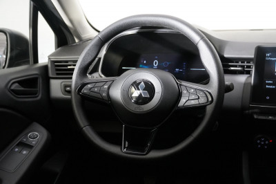 Mitsubishi Colt Gebrauchtwagen