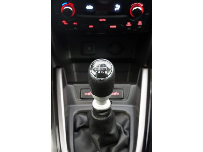 Suzuki Vitara Gebrauchtwagen