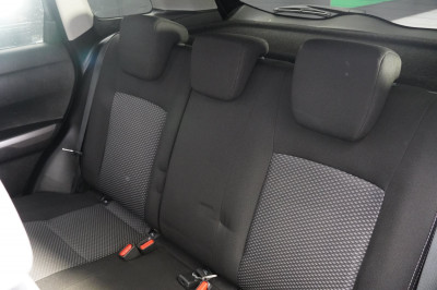 Suzuki Vitara Gebrauchtwagen