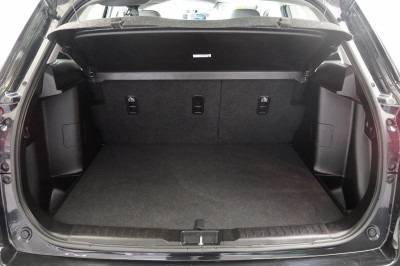 Suzuki Vitara Gebrauchtwagen