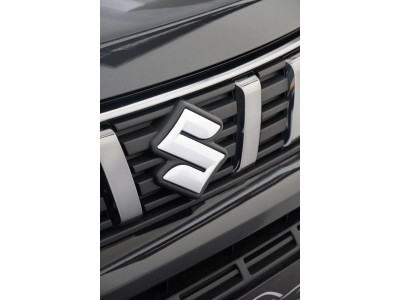 Suzuki Vitara Gebrauchtwagen