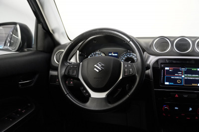 Suzuki Vitara Gebrauchtwagen