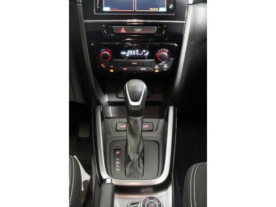 Suzuki Vitara Gebrauchtwagen