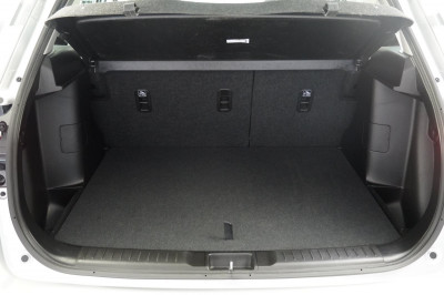 Suzuki Vitara Gebrauchtwagen