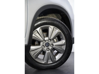 Suzuki Vitara Gebrauchtwagen