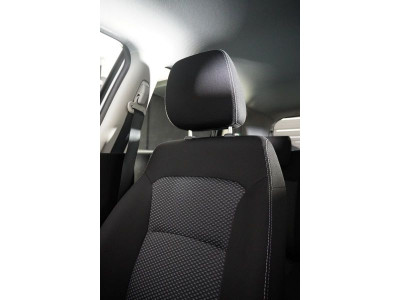 Suzuki Vitara Gebrauchtwagen