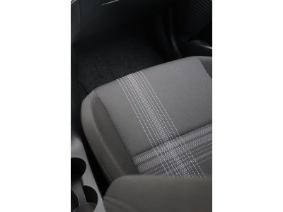 Hyundai Bayon Gebrauchtwagen