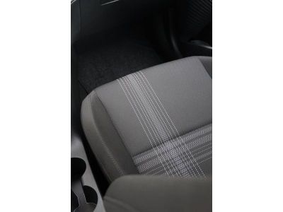 Hyundai Bayon Gebrauchtwagen