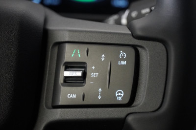 Land Rover Defender Vorführwagen Land Rover Defender Vorführwagen