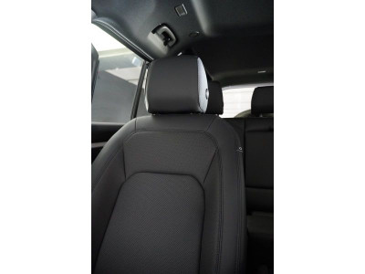 Land Rover Defender Vorführwagen Land Rover Defender Vorführwagen