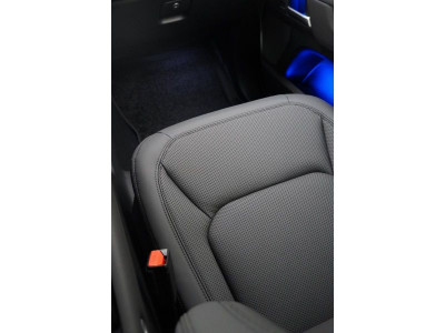 Land Rover Defender Vorführwagen Land Rover Defender Vorführwagen