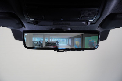 Land Rover Defender Vorführwagen Land Rover Defender Vorführwagen