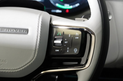 Land Rover Range Rover Sport Neuwagen Land Rover Range Rover Sport Neuwagen