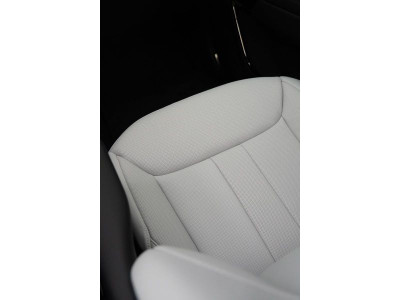 Land Rover Range Rover Sport Neuwagen Land Rover Range Rover Sport Neuwagen