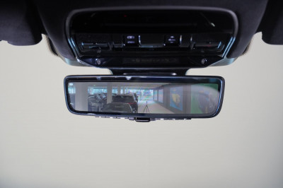 Land Rover Range Rover Sport Neuwagen Land Rover Range Rover Sport Neuwagen