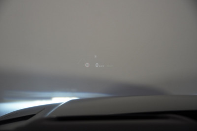 Land Rover Range Rover Sport Neuwagen Land Rover Range Rover Sport Neuwagen