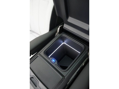 Land Rover Range Rover Sport Neuwagen Land Rover Range Rover Sport Neuwagen