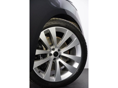 Land Rover Range Rover Sport Neuwagen Land Rover Range Rover Sport Neuwagen