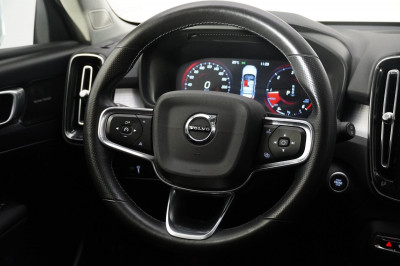 Volvo XC40 Gebrauchtwagen