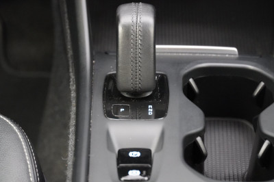 Volvo XC40 Gebrauchtwagen