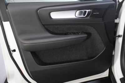 Volvo XC40 Gebrauchtwagen