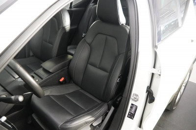 Volvo XC40 Gebrauchtwagen