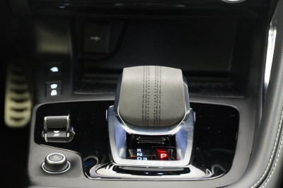 Jaguar E-Pace Gebrauchtwagen Jaguar E-Pace Gebrauchtwagen