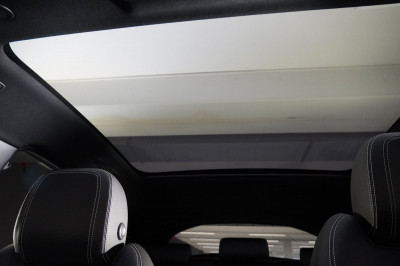 Jaguar E-Pace Gebrauchtwagen Jaguar E-Pace Gebrauchtwagen