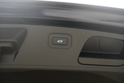 Jaguar E-Pace Gebrauchtwagen Jaguar E-Pace Gebrauchtwagen