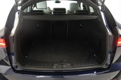 Jaguar E-Pace Gebrauchtwagen Jaguar E-Pace Gebrauchtwagen