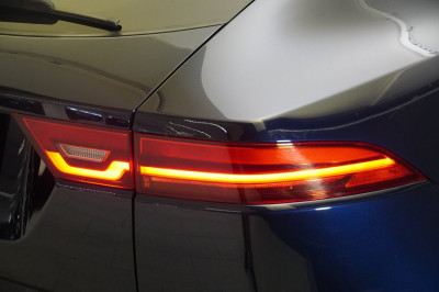 Jaguar E-Pace Gebrauchtwagen Jaguar E-Pace Gebrauchtwagen