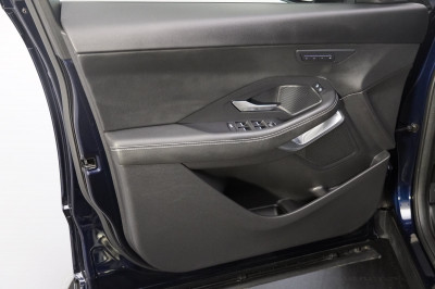 Jaguar E-Pace Gebrauchtwagen Jaguar E-Pace Gebrauchtwagen