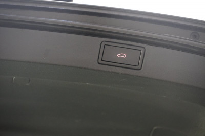 Skoda Scala Gebrauchtwagen