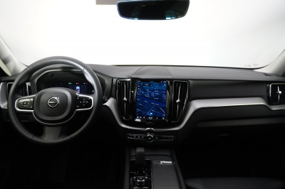 Volvo XC60 Gebrauchtwagen Volvo XC60 Gebrauchtwagen