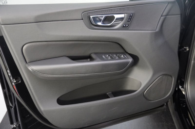 Volvo XC60 Gebrauchtwagen Volvo XC60 Gebrauchtwagen