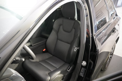 Volvo XC60 Gebrauchtwagen Volvo XC60 Gebrauchtwagen