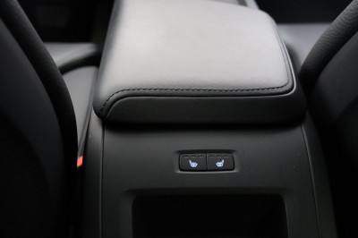 Volvo XC60 Gebrauchtwagen Volvo XC60 Gebrauchtwagen