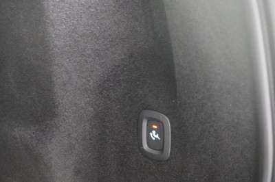 Volvo XC60 Gebrauchtwagen Volvo XC60 Gebrauchtwagen