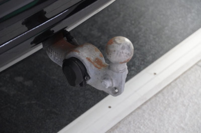 Volvo XC60 Gebrauchtwagen Volvo XC60 Gebrauchtwagen