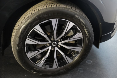 Volvo XC60 Gebrauchtwagen Volvo XC60 Gebrauchtwagen