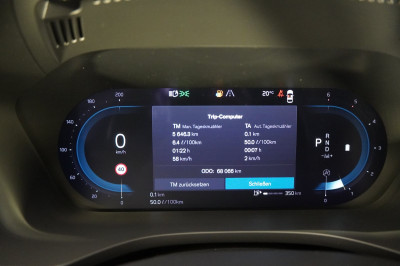 Volvo XC60 Gebrauchtwagen Volvo XC60 Gebrauchtwagen