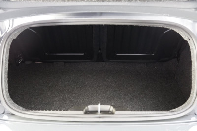 Abarth 500 Gebrauchtwagen Abarth 500 Gebrauchtwagen