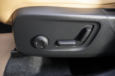 Volvo XC40 Gebrauchtwagen Volvo XC40 Gebrauchtwagen