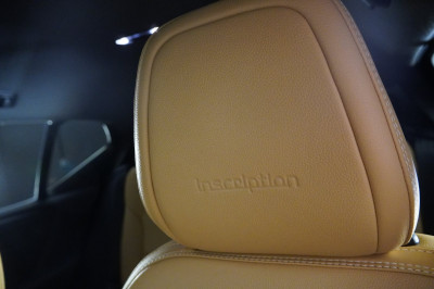 Volvo XC40 Gebrauchtwagen Volvo XC40 Gebrauchtwagen