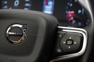 Volvo XC40 Gebrauchtwagen Volvo XC40 Gebrauchtwagen