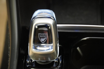 Volvo XC40 Gebrauchtwagen Volvo XC40 Gebrauchtwagen