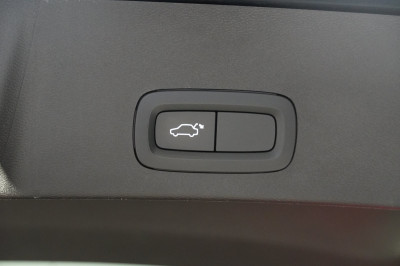 Volvo XC40 Gebrauchtwagen Volvo XC40 Gebrauchtwagen